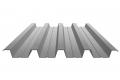 Купить Профнастил по выгодным ценам в Балакове. Профнастил фото